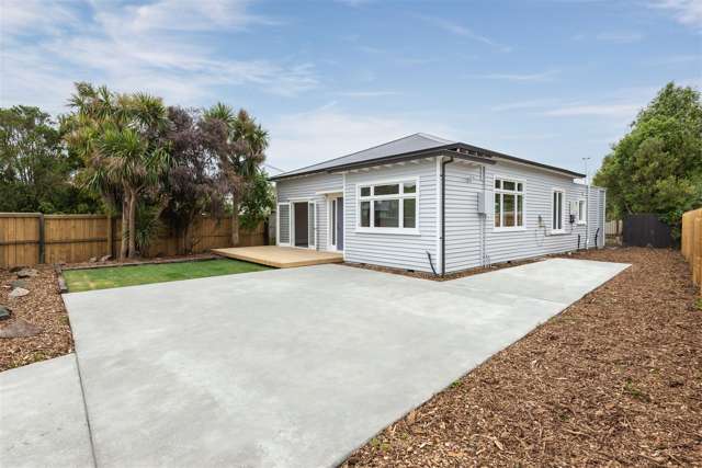 42 Tilford Street Woolston_2