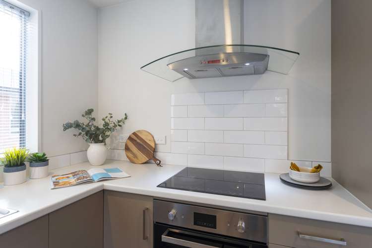 3/395 Armagh Street Linwood_8