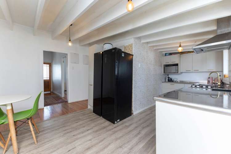 1/5 Blacklock Avenue Henderson_6