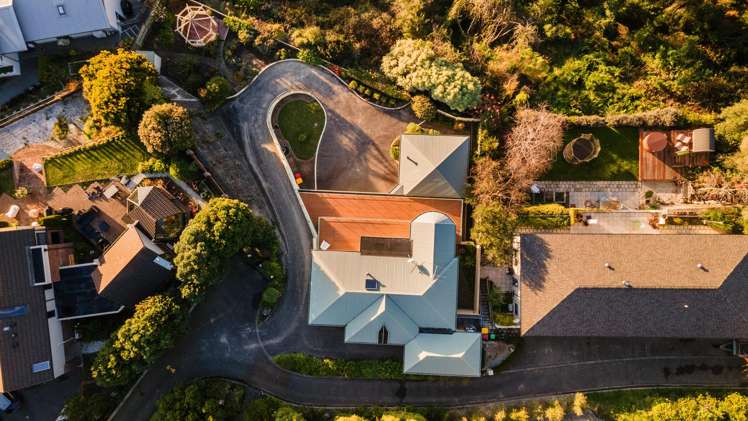 4 Kimbolton Lane Huntsbury_25