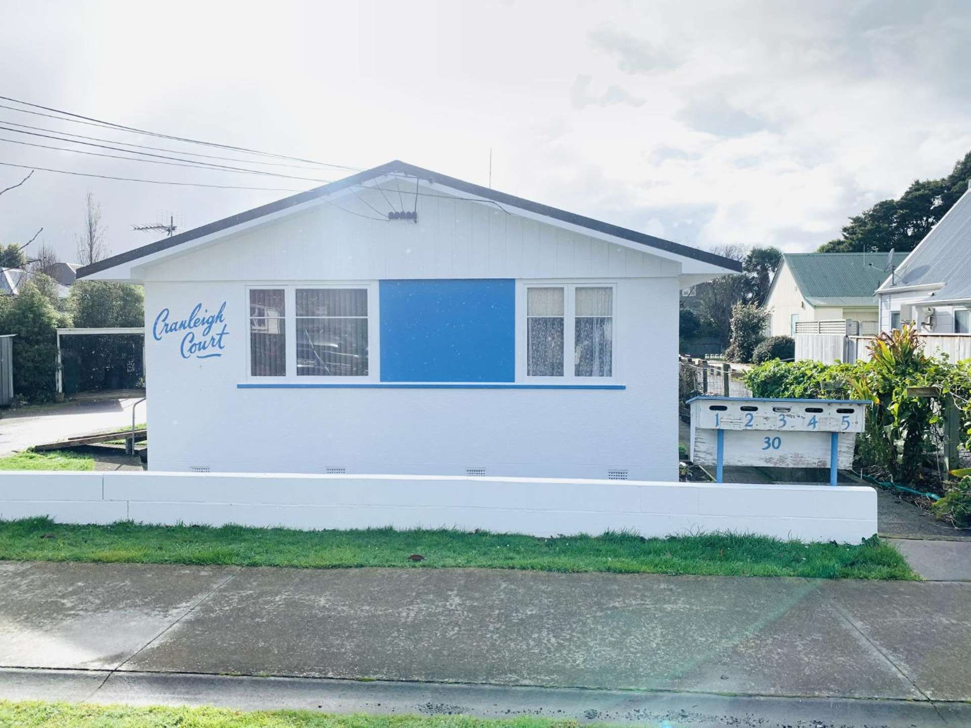 1/30 Campbell Street Whanganui_0