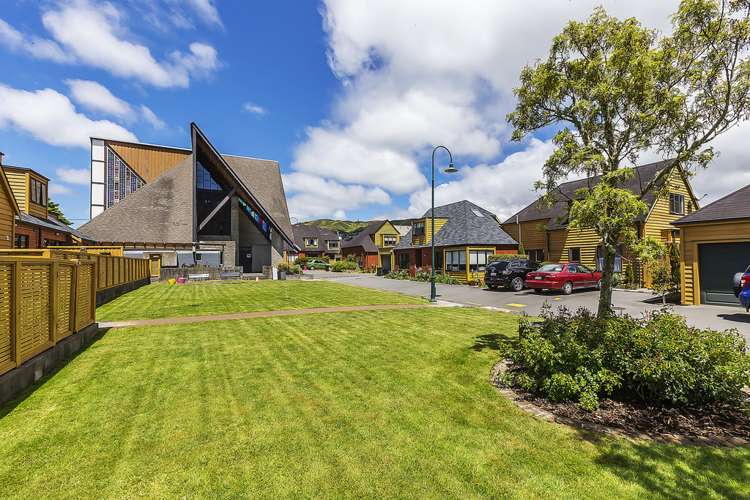 22 Futuna Close Karori_8