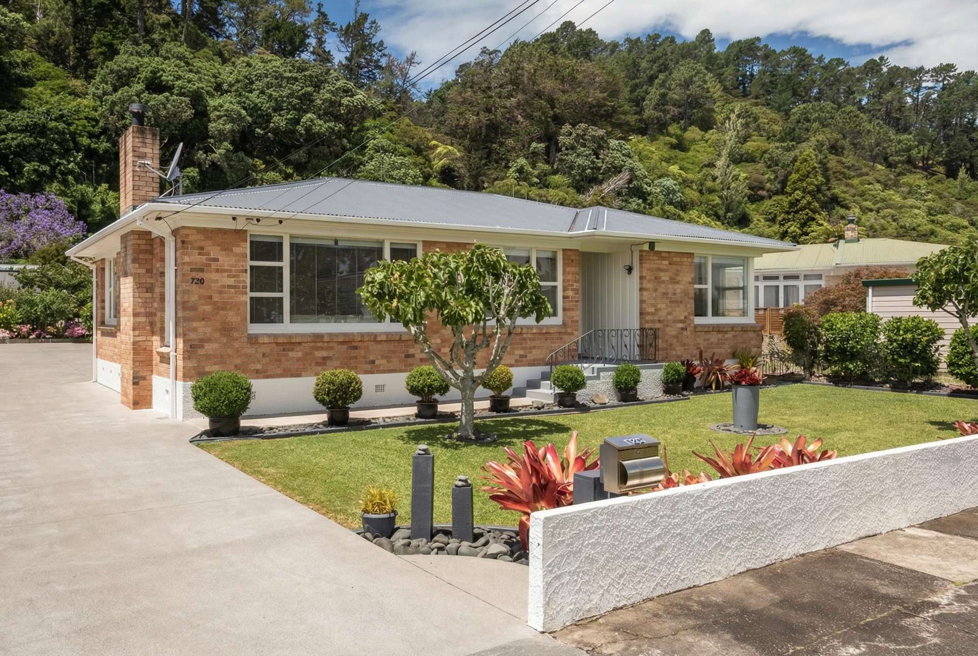 720 Tararu Road Thames-coromandel_0