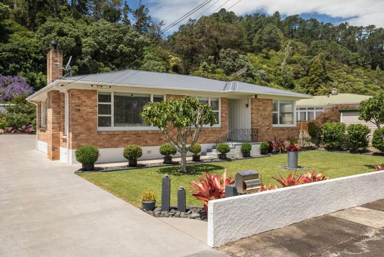 720 Tararu Road Thames-coromandel_0