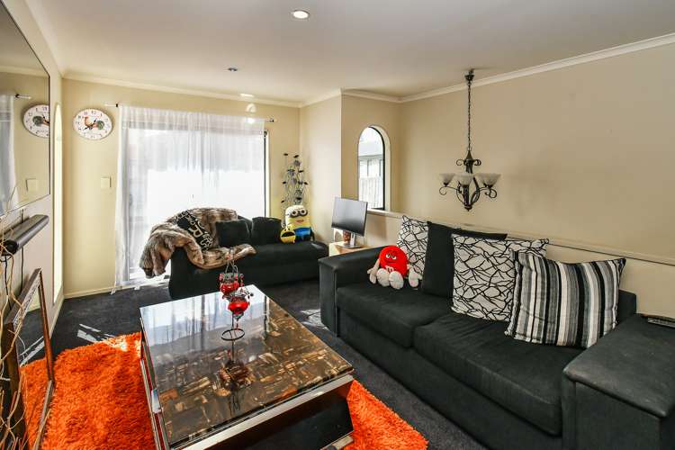 9 Ginko Place Mangere_4