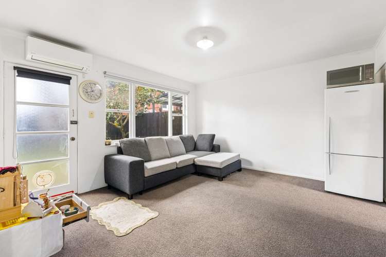 3/20 Heretaunga Avenue Onehunga_3