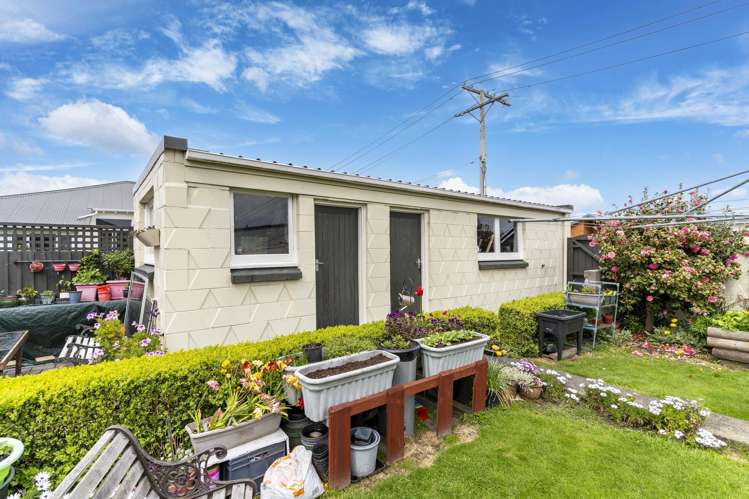 11 Hargest Crescent Saint Kilda_32