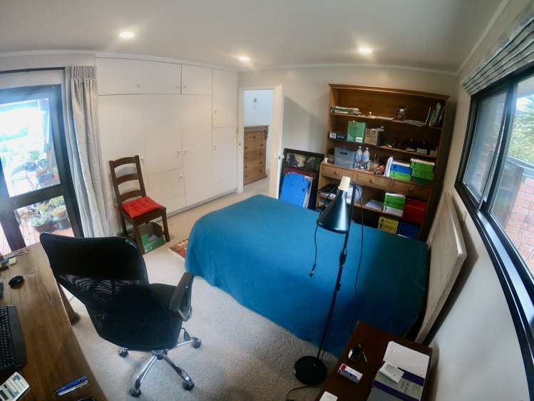 15 Cemetery Road Maunu_11