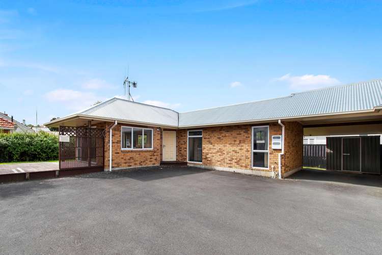 50 Matai Street Maeroa_9