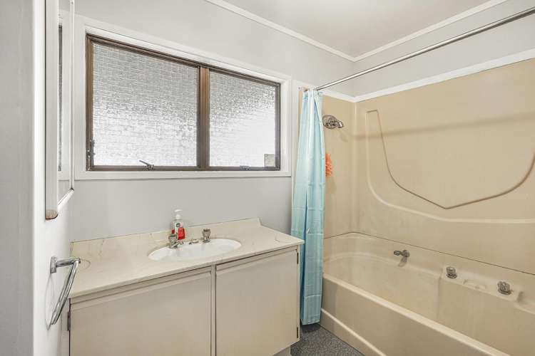 43 Winstone Avenue Chartwell_16