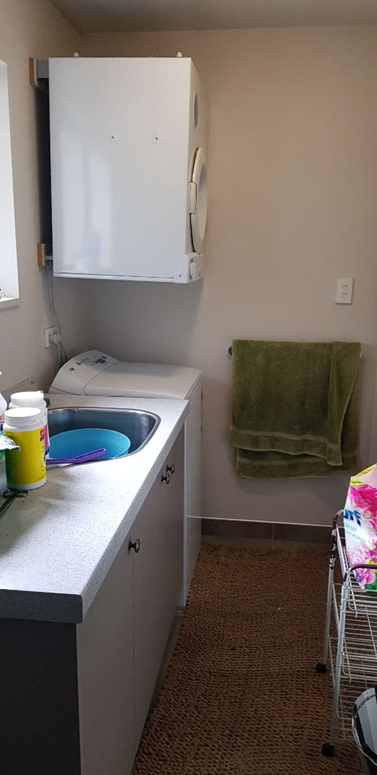 72 Infinity Drive Pegasus_13