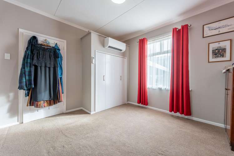 128 Eden Street Oamaru_11