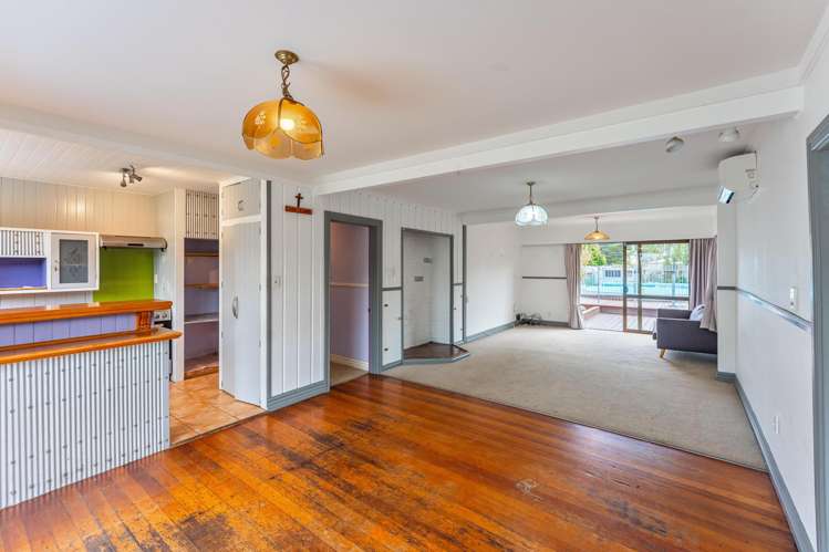 18 Ruru Road Otaihanga_8