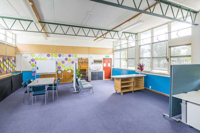 6 Tongariro Street Paraparaumu_4