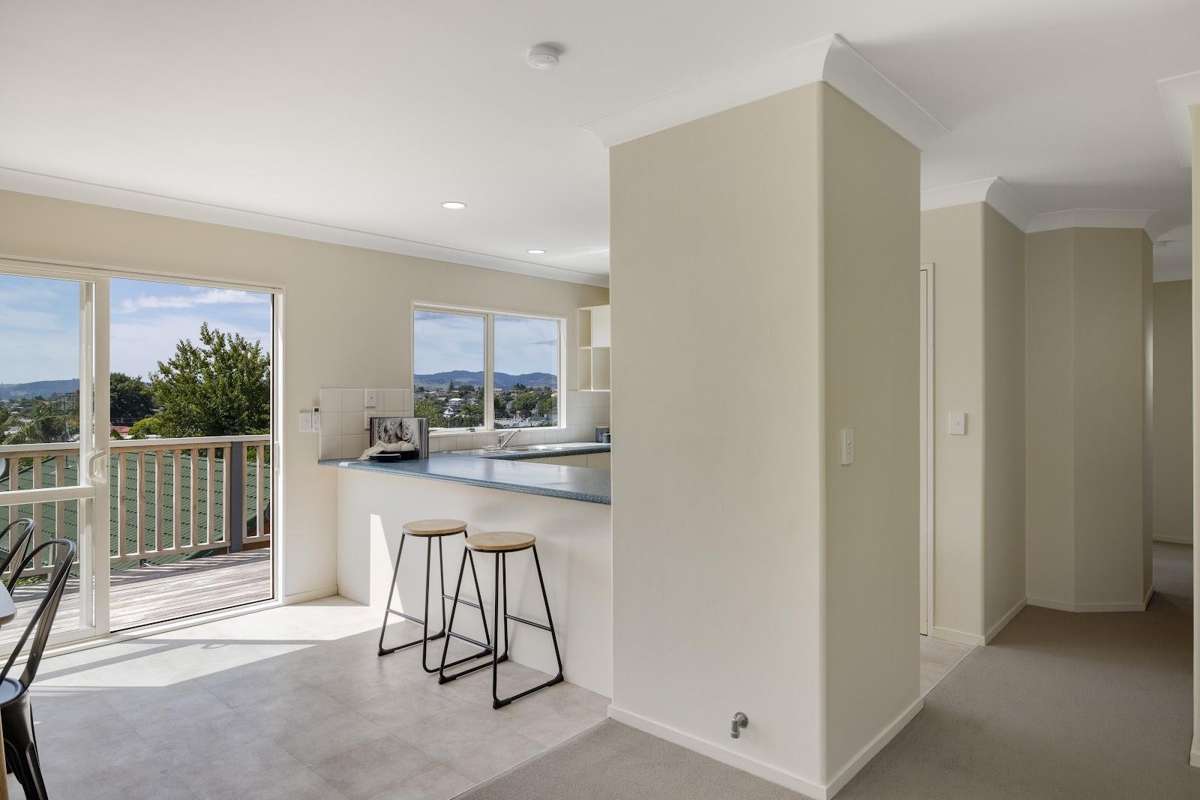 38B Brookfield Terrace_2