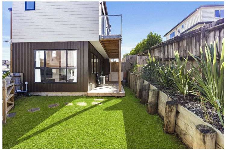 16/26 Springvale Drive Fairview Heights_12