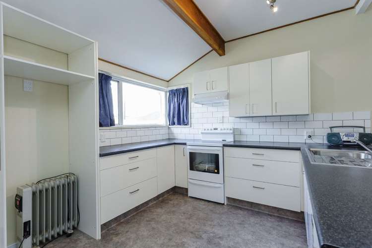 51 Royal Crescent Saint Kilda_1