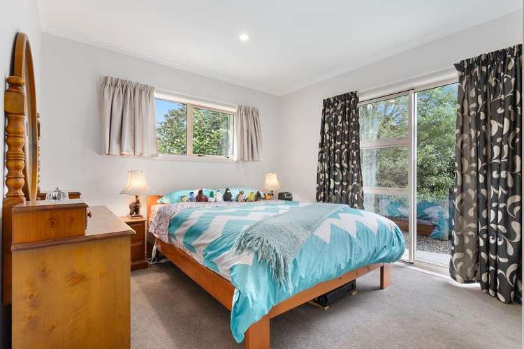 40 William Wong Place Carterton_12