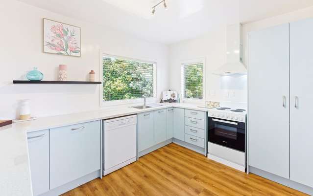 30 Ruru Street Waikanae_3