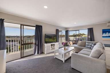 98 Coopers Road_3