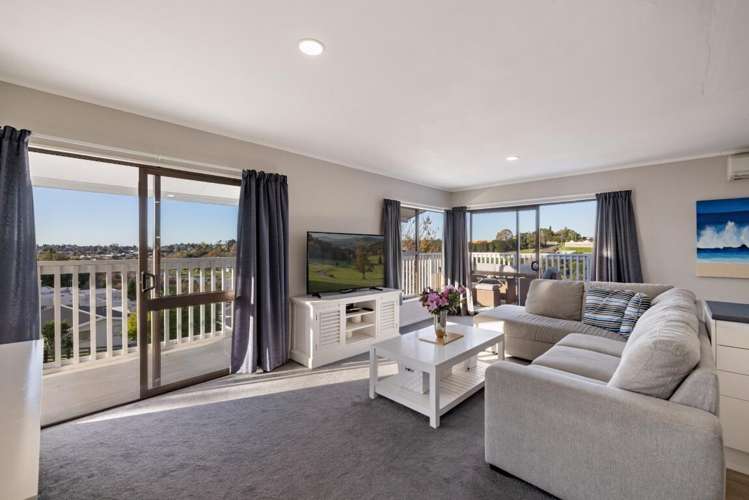 98 Coopers Road_3