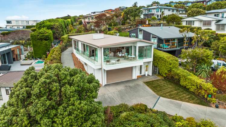 320 Cannon Hill Crescent Mount Pleasant_26