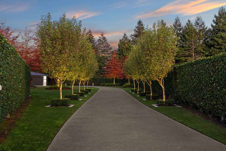 37 Oakgrove Drive Rangiora_4