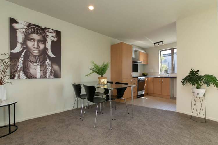 35 Albionvale Road Glen Eden_2