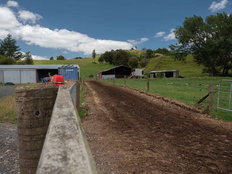 75 Spence Road Waihi_10