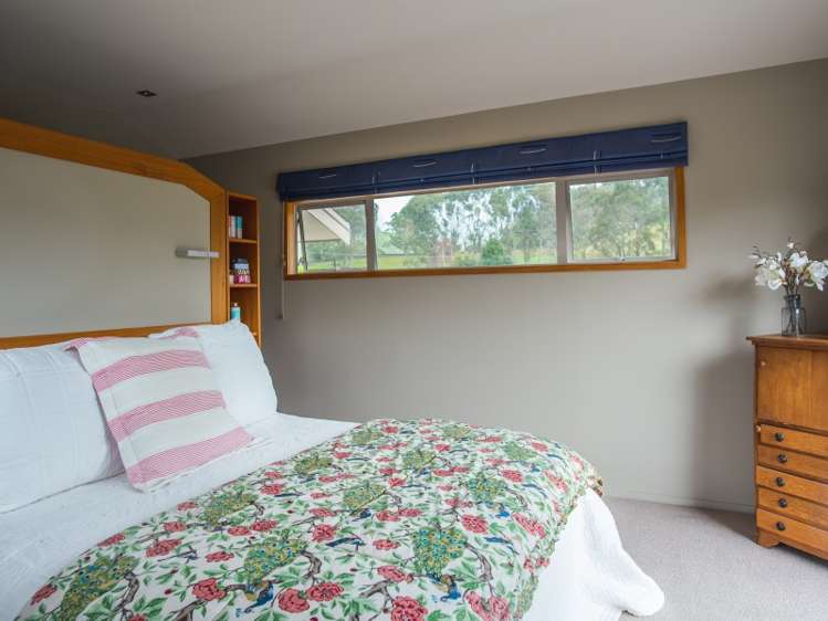 21 Raratu Road Central Hawkes Bay Coastal_12