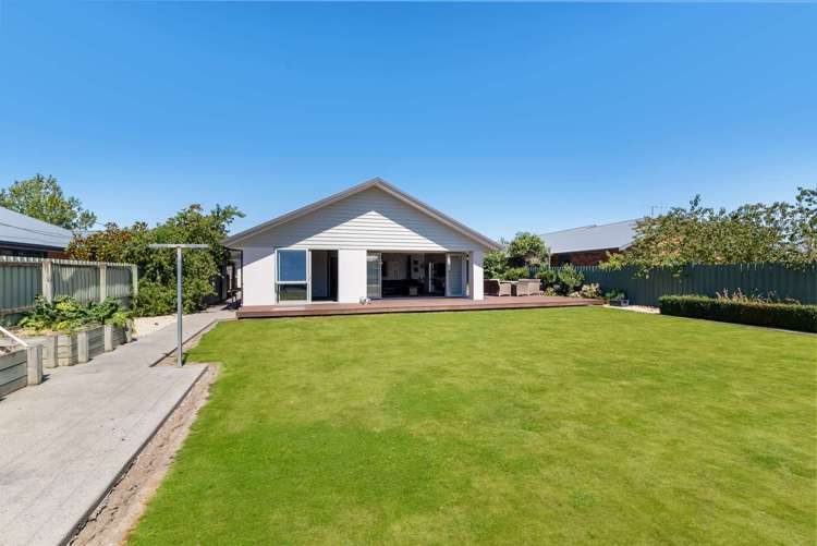 32 Cadman Street Cheviot_5