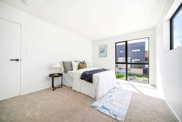 15 Nerita Place Long Bay_14