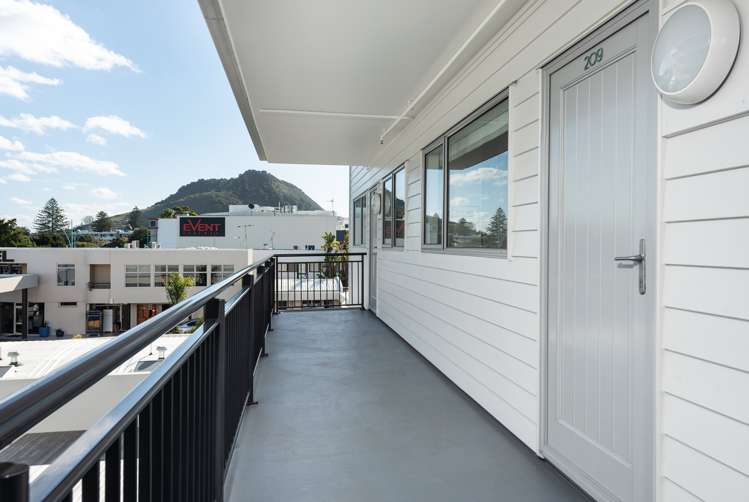 209/277 Maunganui Road Mount Maunganui_14
