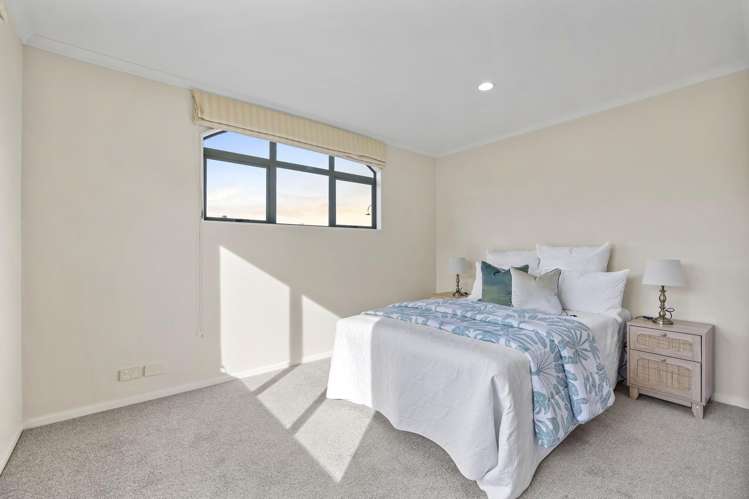22 Stonebrooke Lane Flat Bush_21