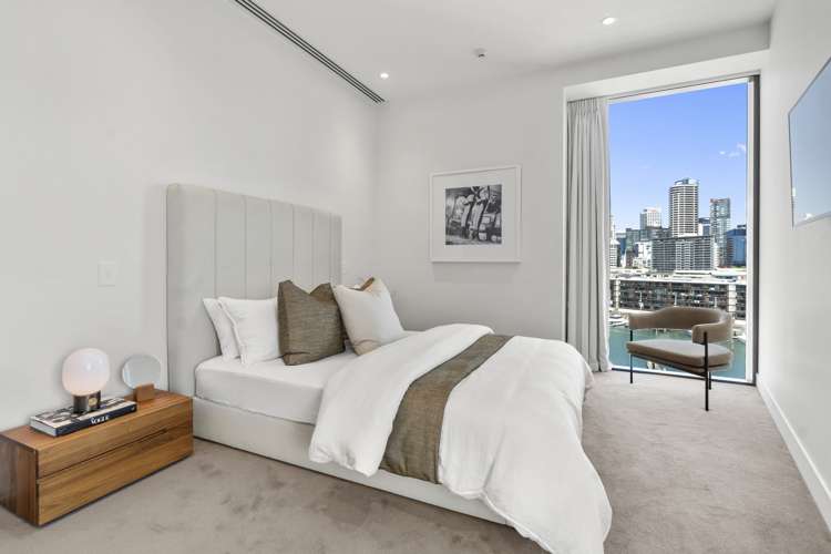 701/132 Halsey Street Auckland Central_10