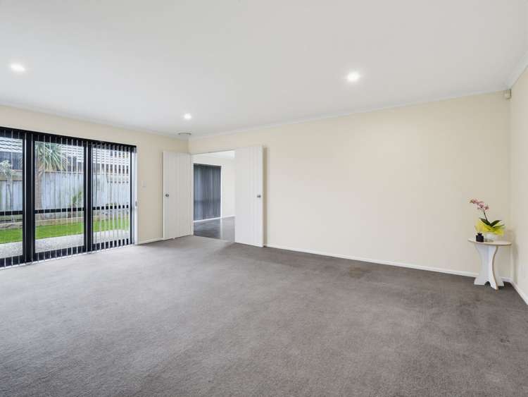 72 Geneva Terrace Kelvin Grove_6