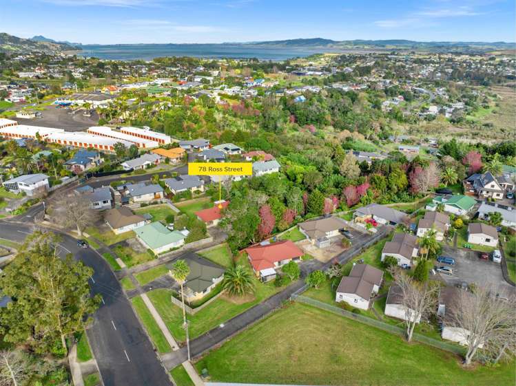 78 Ross Street Onerahi_21