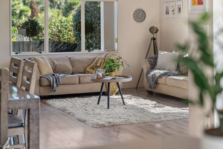 243 Cheyne Road Pyes Pa_5