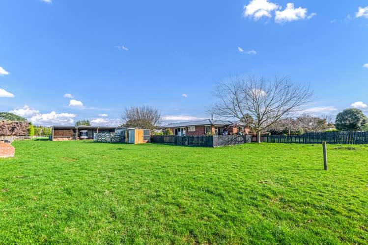 81913 State Highway 2 Pahiatua_18