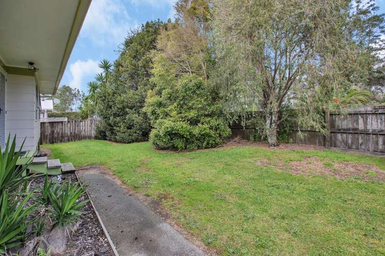 5a Peter Snell Road Ruakaka_10