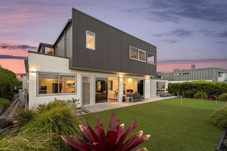 22 Inanga Lane Omaha_28