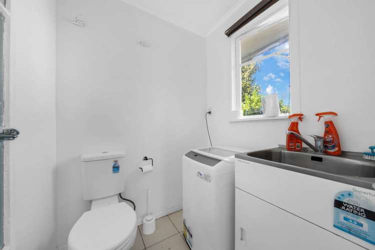14 Eddowes Street Manurewa_19