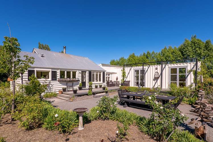 30 Old Tai Tapu Road Kennedys Bush_4