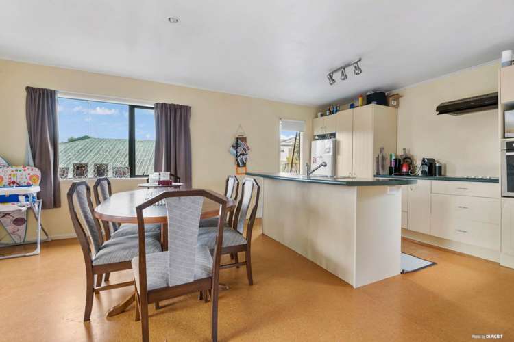 2/38 Kestrel Heights Arkles Bay_2