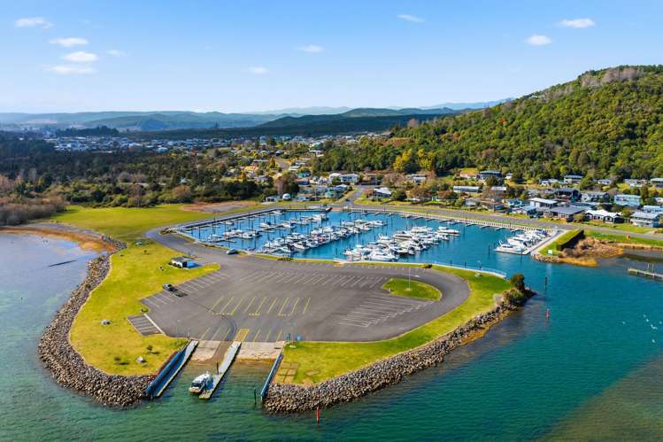88 State Highway 1 Motuoapa_17