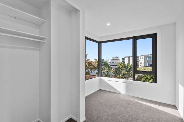 2A/27 George Street 1734_11