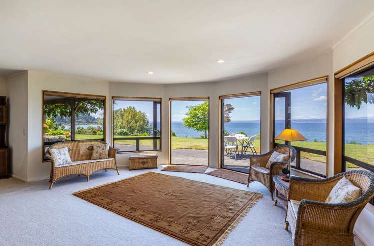 6 Ani Patena Place Kuratau_10