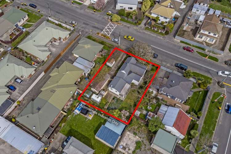 99 King Street Sydenham_2