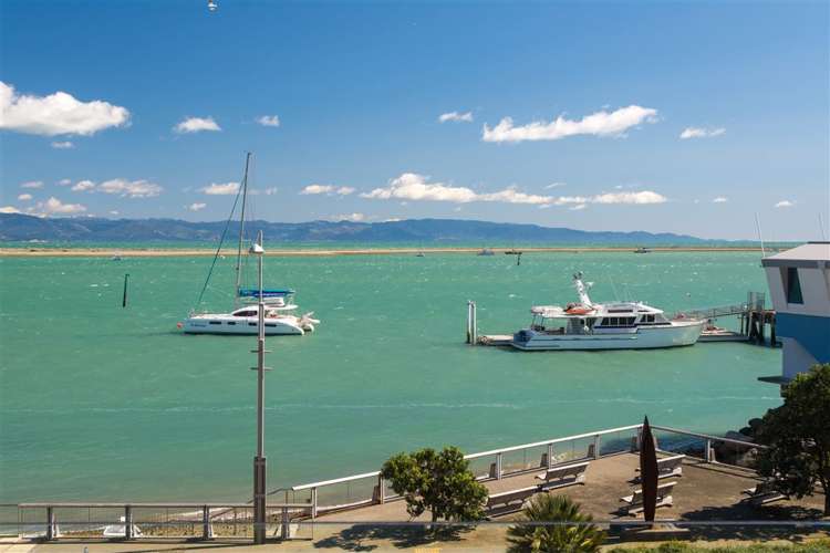 283/104 Wakefield Quay Stepneyville_8