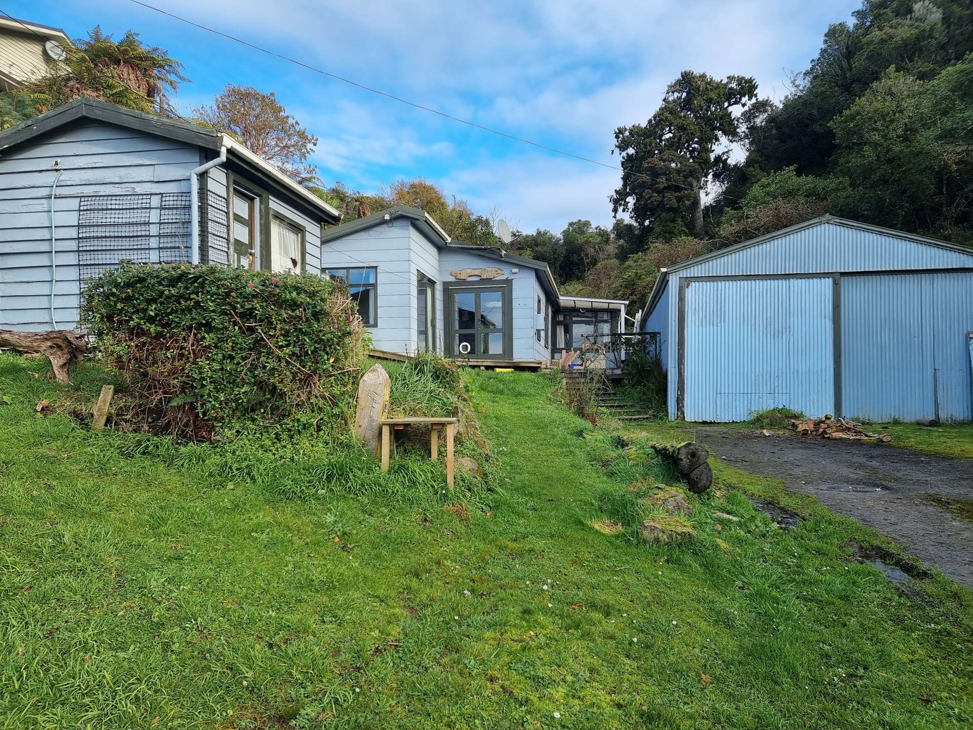 24 Dundee Street Stewart Island_0